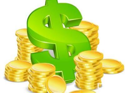 2020高考志愿填報(bào)指南 畢業(yè)起薪最高的六大專業(yè)及投資管理前景分析