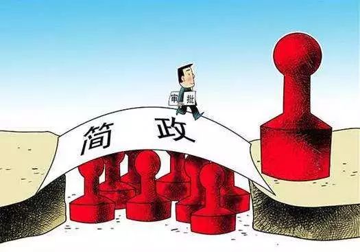 審批改革提速，投資引力增強(qiáng)——四川工程建設(shè)項目跑出“新速度”