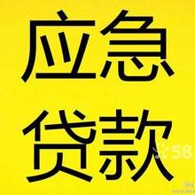 杭州卓家投資管理公司 專業(yè)驅(qū)動，價值共創(chuàng)的投資管理新范式