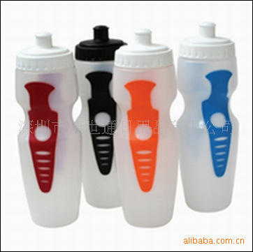 工廠直供，高性價比選擇 450ml HDPE塑料水壺，堅固耐用，實惠之選